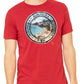T-shirt Selo Albufeira