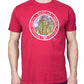 T-shirt Selo Batalha