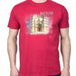 T-shirt Porta do Mosteiro