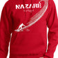 Sweatshirt Surf Nazaré