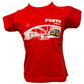 T-shirt Kids Porto 1