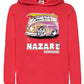 Sweatshirt Kids Gorduxinha Nazaré