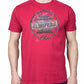 T-shirt GPS Albufeira