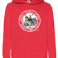 Sweatshirt Kids Selo Sintra