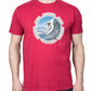 T-shirt Surf Zone