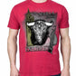 T-shirt Ex-Libris Sevilla