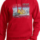Sweatshirt Palácio da Pena