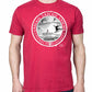 T-shirt Selo 2 Cascais