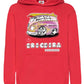Sweatshirt Kids Gorduxinha Ericeira