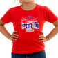 T-shirt Kids Original Porto
