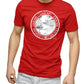 T-shirt Selo Cascais