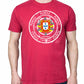 T-shirt Selo Escudo Porto