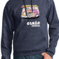 Sweatshirt Gorduxinha Olhão