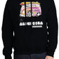 Sweatshirt Gorduxinha Albufeira