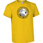 T-shirt Kids Selo Peniche