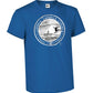 T-shirt Kids Selo Costa da Caparica