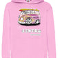 Sweatshirt Kids Gorduxinha Sintra