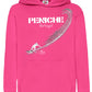Sweatshirt Kids Surf Peniche