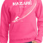 Sweatshirt Surf Nazaré