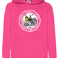 Sweatshirt Kids Selo Sintra