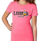 T-shirt Kids Original Lisboa