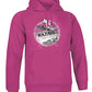 Sweatshirt Selo 2 Nazaré