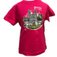 T-shirt Kids Bom Jesus Braga