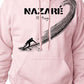 Sweatshirt Surf Nazaré