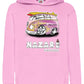 Sweatshirt Kids Gorduxinha Nazaré