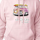 Sweatshirt Gorduxinha Sintra