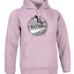 Sweatshirt Selo 2 Nazaré