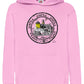 Sweatshirt Kids Selo Sintra