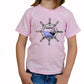 T-shirt Kids Leme Cascais