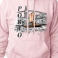 Sweatshirt Ribeira