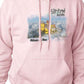 Sweatshirt Palácio da Pena