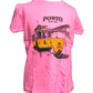 T-shirt Kids 18