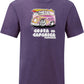 T-shirt Gorduxinha Costa da Caparica