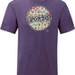 T-shirt Pin Porto
