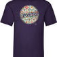 T-shirt Pin Porto