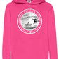 Sweatshirt Kids Selo Costa da Caparica