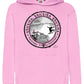 Sweatshirt Kids Selo Ericeira