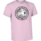 T-shirt Kids Selo Costa da Caparica