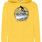 Sweatshirt Kids Selo 2 Nazaré