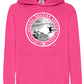 Sweatshirt Kids Selo Ericeira
