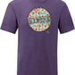 T-shirt Pin Sintra