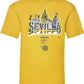 T-shirt Original Sevilla