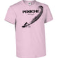 T-shirt Kids Surf Peniche