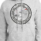 Sweatshirt Selo Cascais