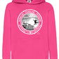 Sweatshirt Kids Selo Peniche