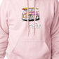 Sweatshirt Gorduxinha Olhão